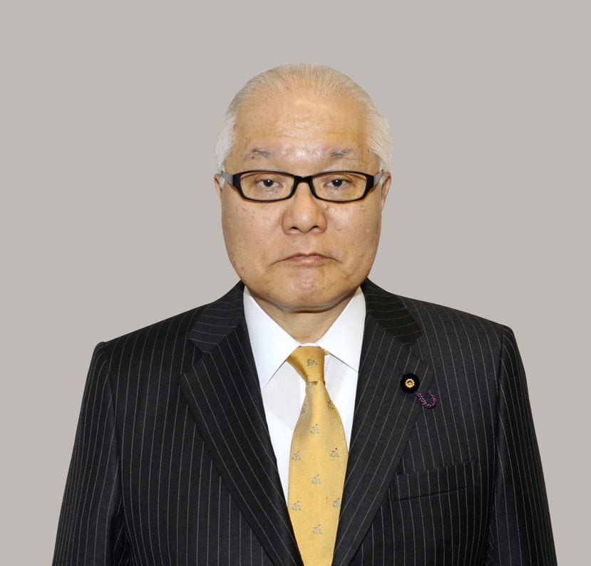 利用率に関係なく健康保険証廃止 マイナカード一本化で厚労相