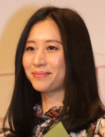 三浦瑠麗氏 離婚を発表「先日、夫婦を卒業しました。友人になりました」 今後も「三浦姓」で活動へ