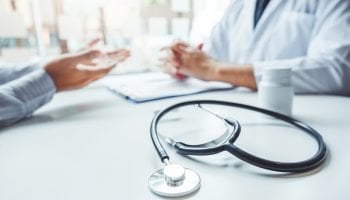 フィンランドは国民の健康に投資していない