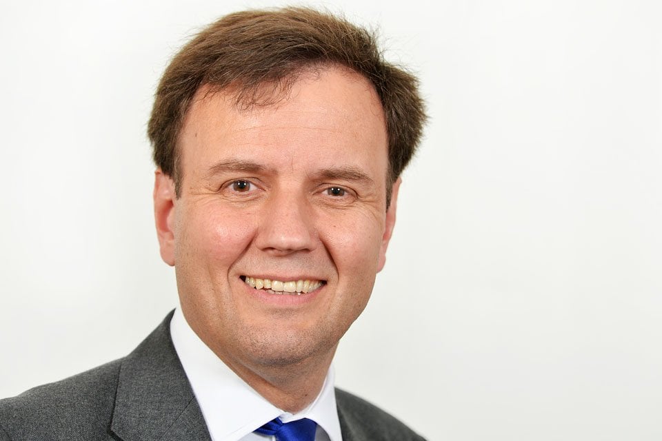 英国とスイスの強化された自由貿易協定に関する最新情報
