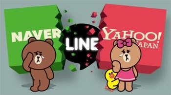 LINEヤフー問題、韓日外交に飛び火する恐れも…日本ネット民「韓国政府がネイバーを徹底して管理していればこんな事態は起こらなかった」 - 朝鮮日報