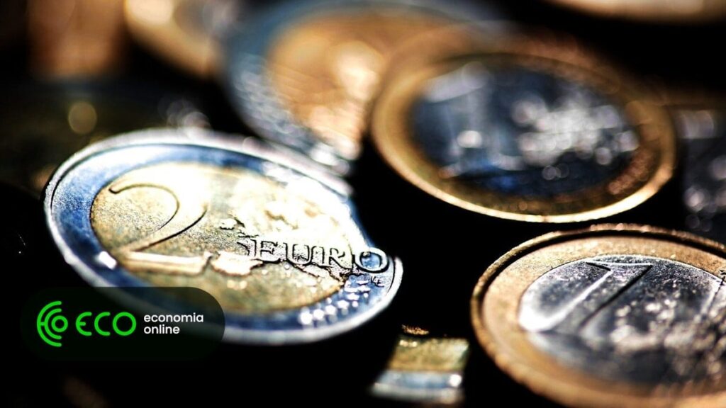 ポルトガルはOECDの中で労働者に対する税負担が8番目に高い
