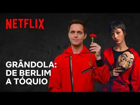 グランドラ ヴィラ モレナ プラス ラ カサ デ パペル