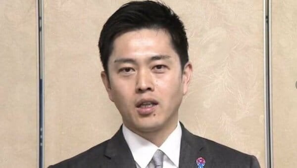 『玉川徹は出禁』 維新の吉村氏発言が波紋 「維新の『政治家』としての発言だからOK」と認識 「知事や協会副会長の立場では発言しない」との考え