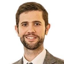 憤慨する権利 [Artigo de opinião de Hugo Carneiro]