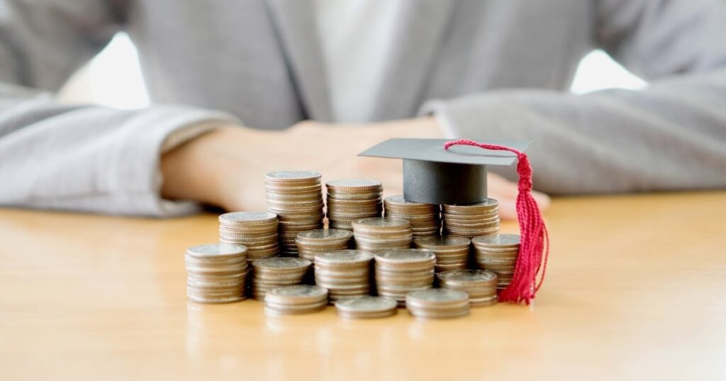 助けて、交付金大幅減額で国立大学が壊れる～それなのに半導体企業に巨額補助とは - たった300万円のトイレ改修費もクラウドファンディング頼り