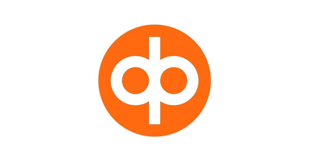 英語を話すすべての OP 顧客: 英語で op.fi サービスを使用できるようになりました