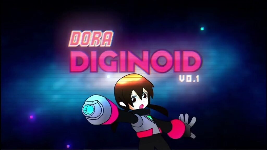 私の無料ゲームをプレイしてください:)