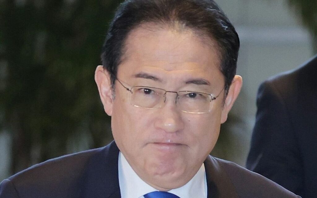 《衆院選激戦区予測》自公83議席減！過半数割れで自民分裂〈安倍派5人衆、東京15区、大ピンチ公明、萩生田&木原を直撃…〉 週刊文春