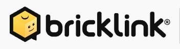 おそらく誰かがリトアニアの Bricklink から LEGO パーツを購入したのではないでしょうか?