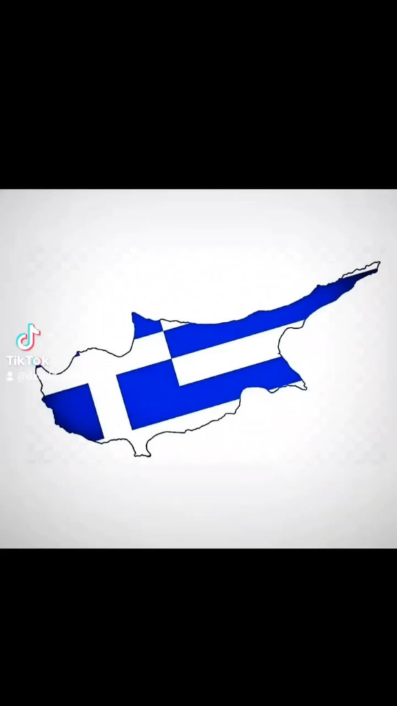 ここにさまざまな少数民族が存在するという事実は、この島の主なギリシャ人の性格と系統を変えるものではありません。