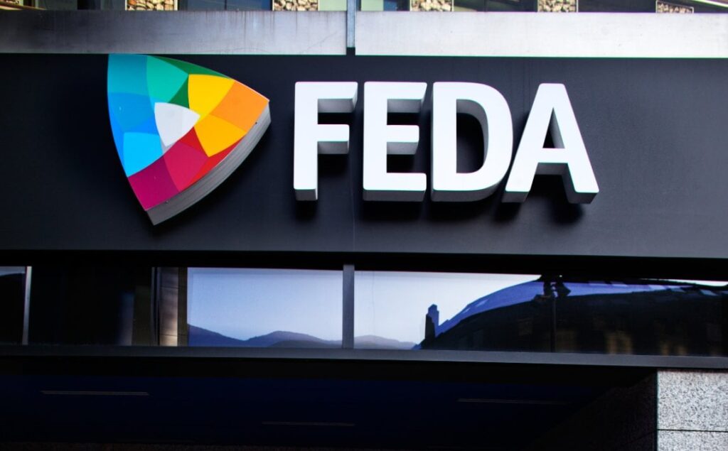 アンドラには電気が通っていない空きアパートが2,200戸あると推定されている