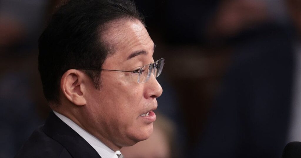 自民党「３戦全敗」なら岸田首相は絶体絶命か…東京・長崎・島根の「３補選」を占う - さまざまに噴出する「政治とカネ」問題