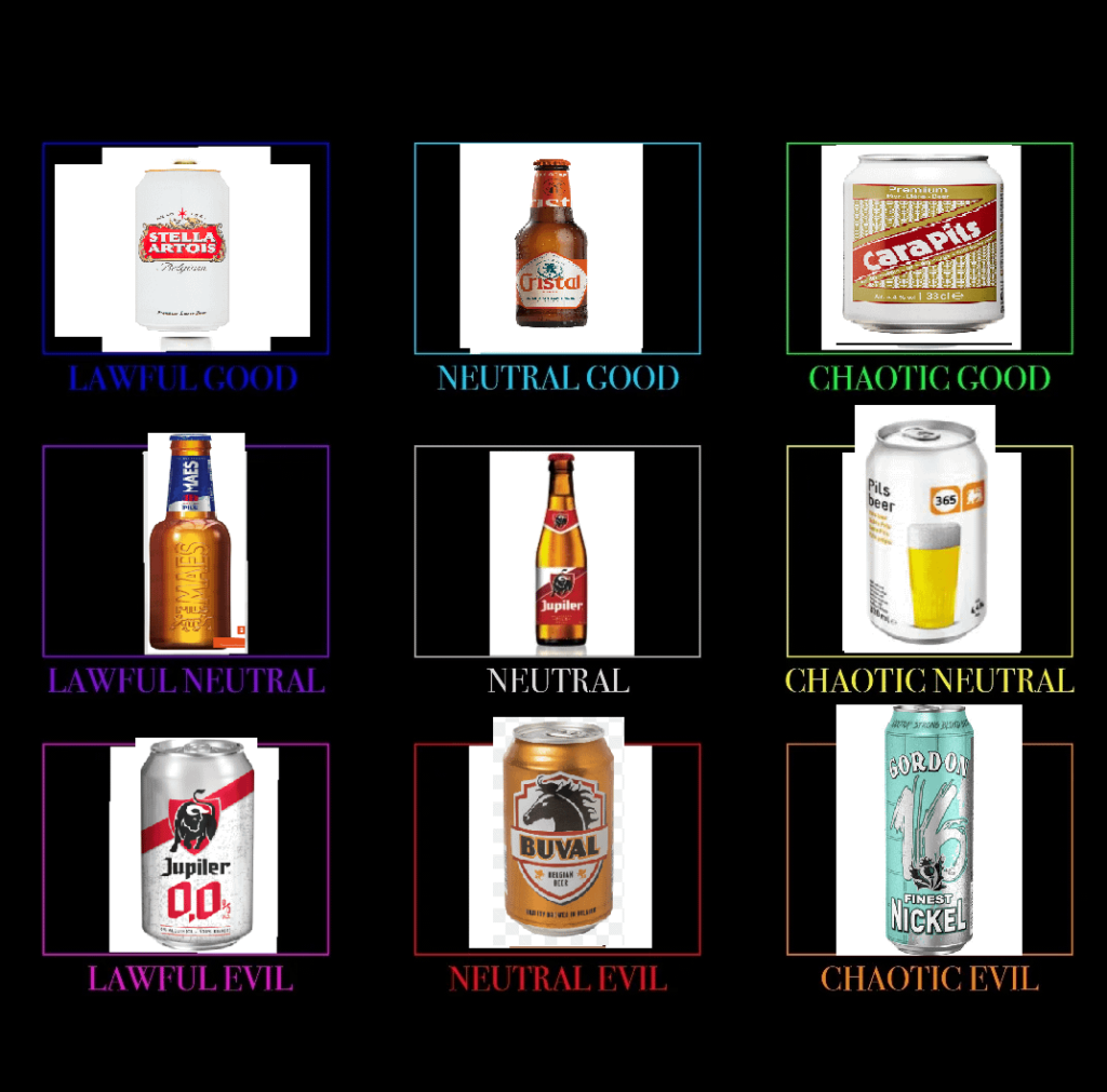 だって、ピルスケを飲むのが一番大切だから、イエデリーンと世界中の健康を