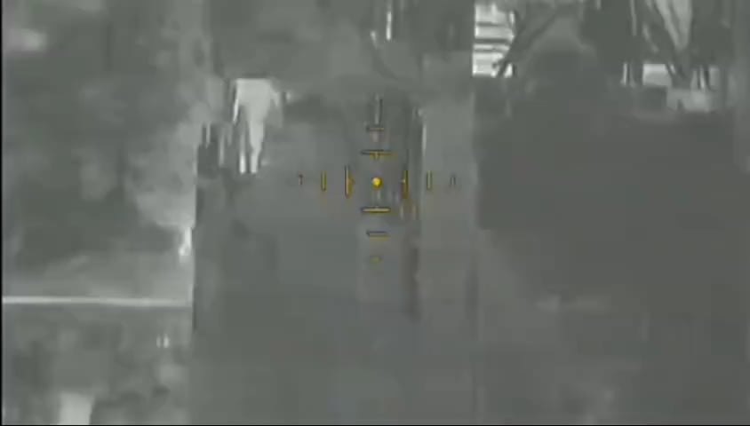 ウクライナの無人機が、ザポリージャ地方の弾薬を保管するロシアの倉庫に改良型TM-62対戦車地雷を投下し、爆破した。