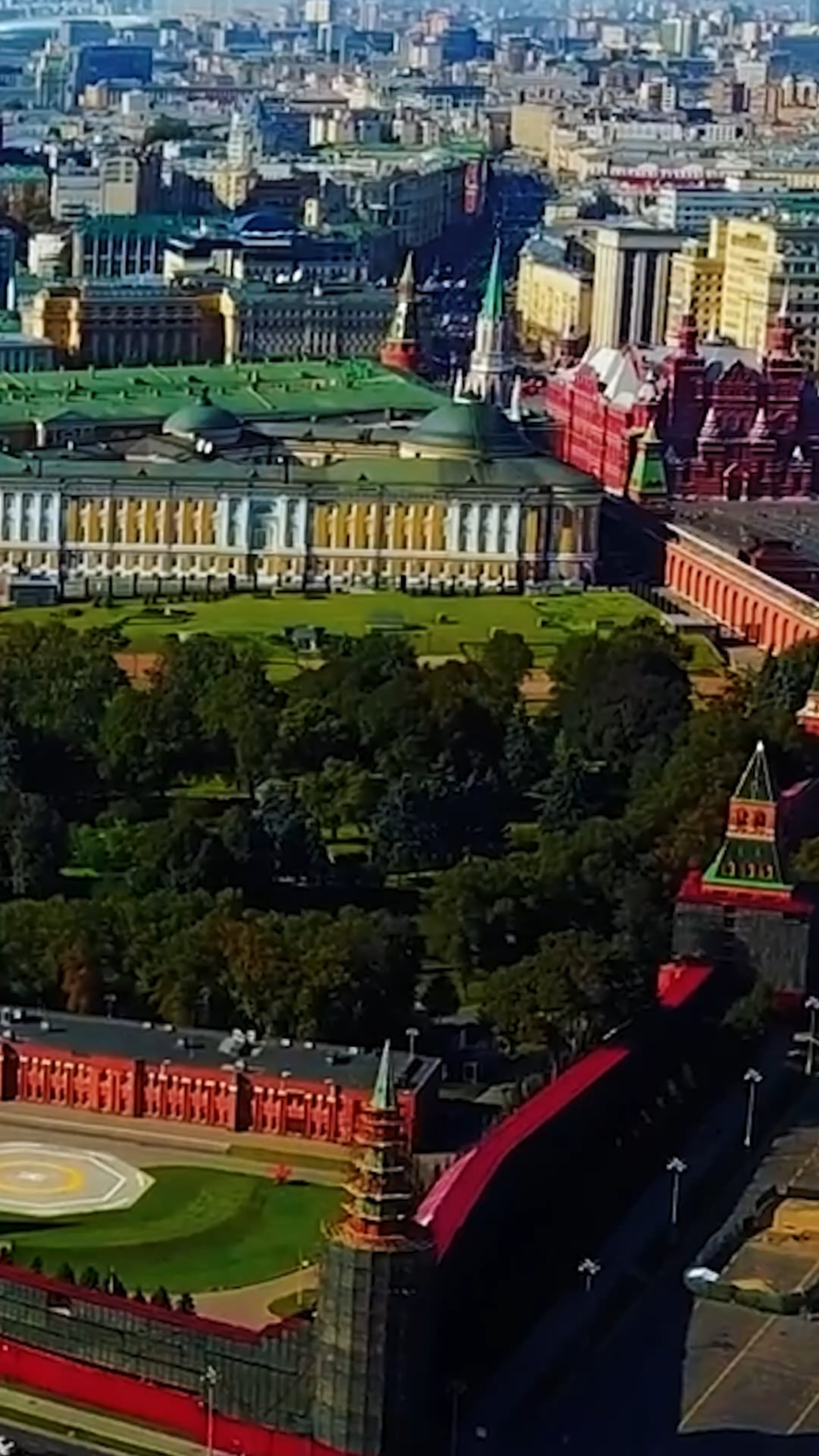 ベルギーとチェコは、欧州選挙への介入を理由にロシアに対する新たな制裁を要求している。 ベルギーとチェコのアレクサンダー・デ・クルー首相とペトル・フィアラ首相は、ロシアに対する新たな制裁を求めた。