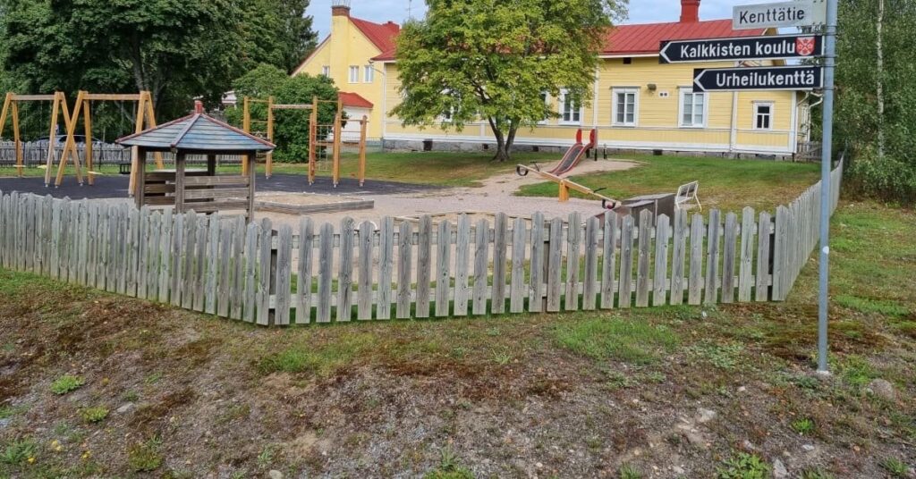 「これは私たちの村をゆっくりと滅ぼす可能性がある」：地方の過疎化がフィンランドの湖畔のコミュニティのサービスに打撃を与える