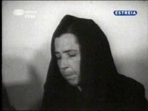 UPA の虐殺 (1961 年 3 月 15 日)