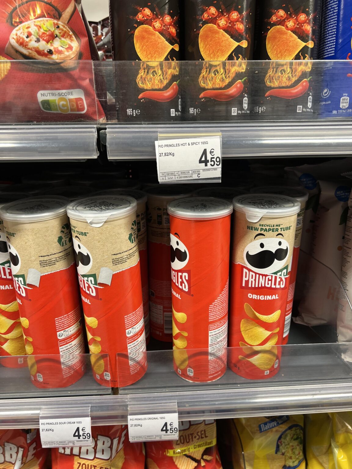 この価格が正しいかどうか尋ねると、そのとおりです。 なんと、