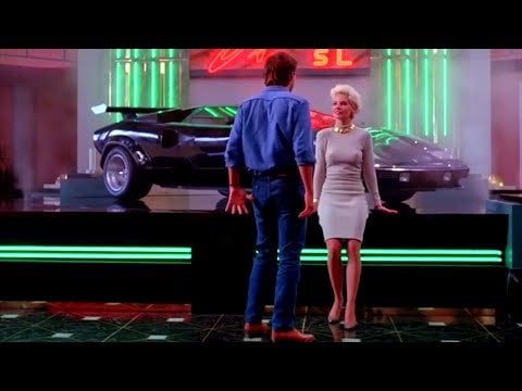 恥じることのないポーランド音楽の名曲。 アンジェイ・ザウシャ - *彼らはもう私をそれほど愛していません*。 そして、あなたの選択は何ですか？