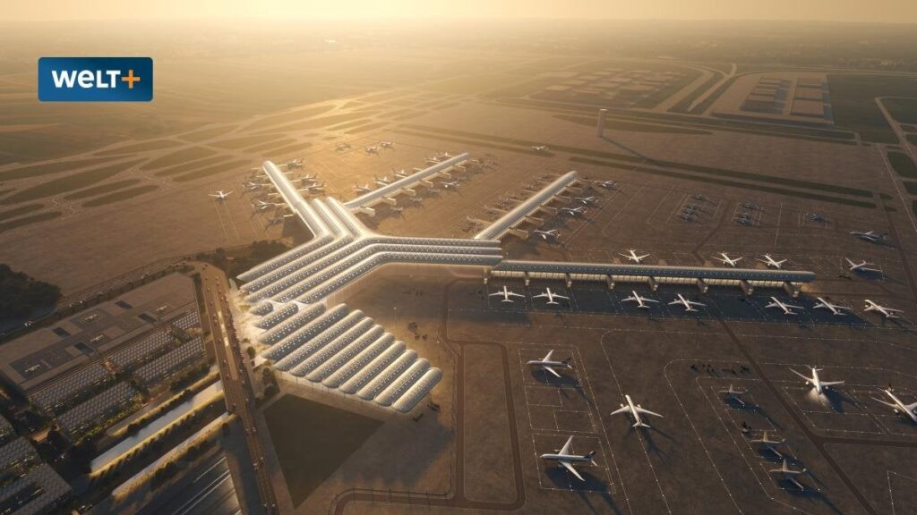 ドイツメディア：「CPKはドイツの航空業界に対する宣戦布告だ」。