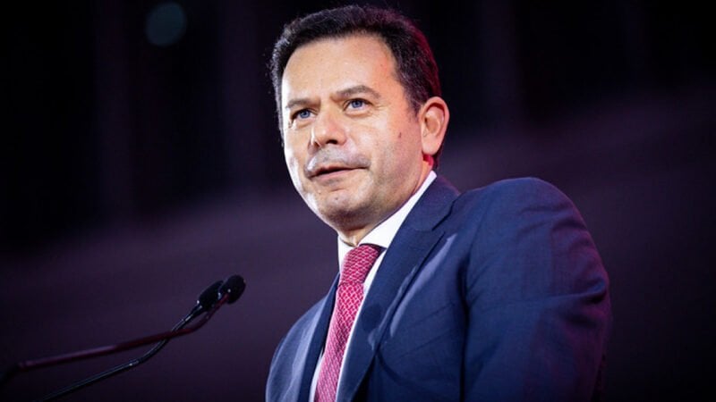 政府はマルセロ氏に応じ、植民地時代の過去を修復するための「いかなるプロセスも危険にさらされていない」と述べた
