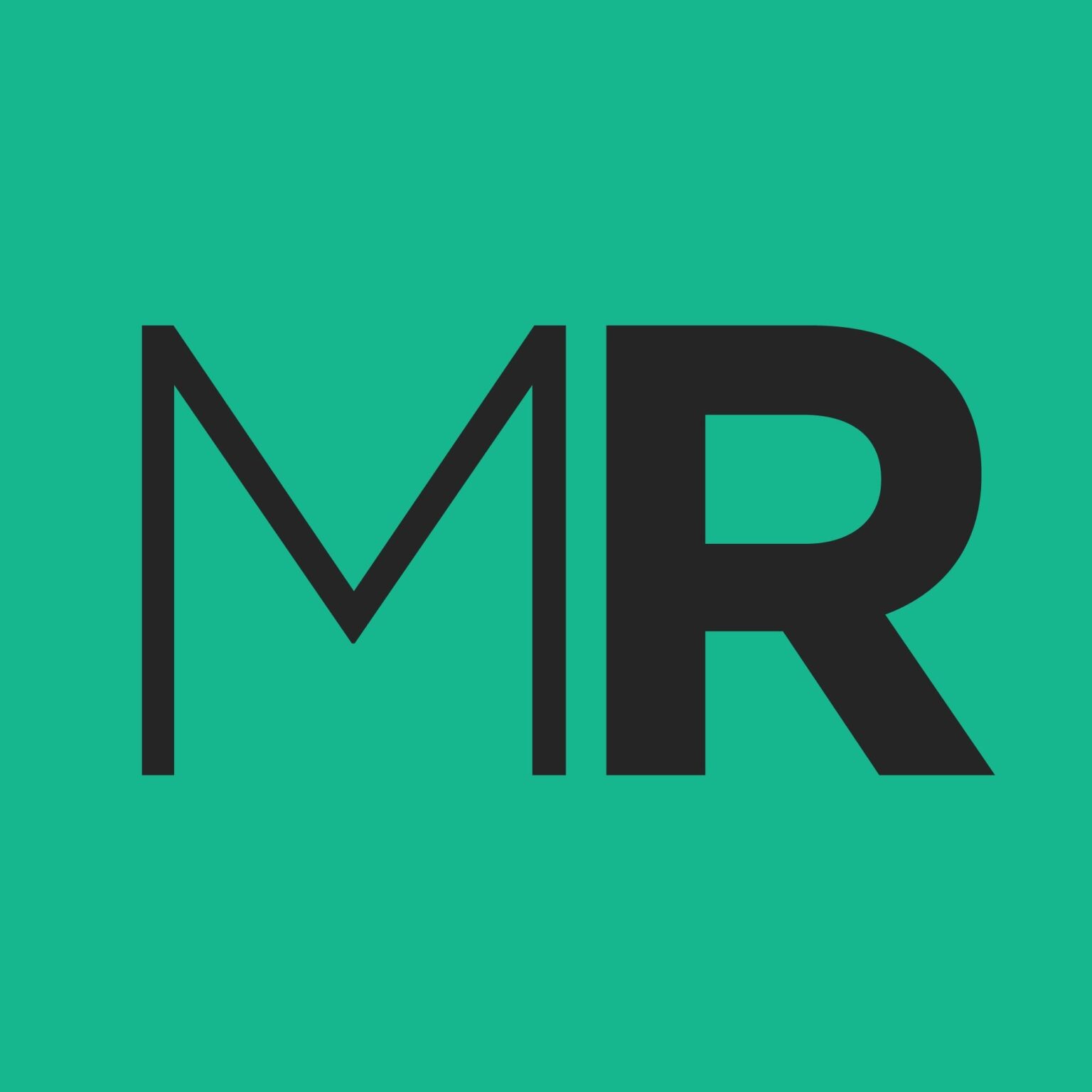 ノルウェーの中学校でのスマートフォン禁止 - Marginal REVOLUTION