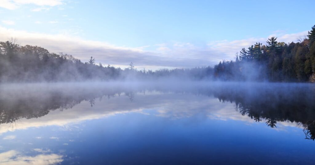 地質時代「人新世」案、学会否決 社会で浸透も議論に幕