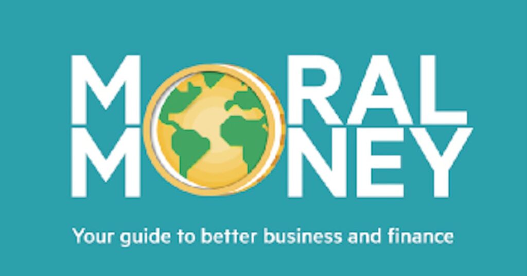 [FT]気候変動、低所得国に影響大 ひそむ「貧困のワナ」