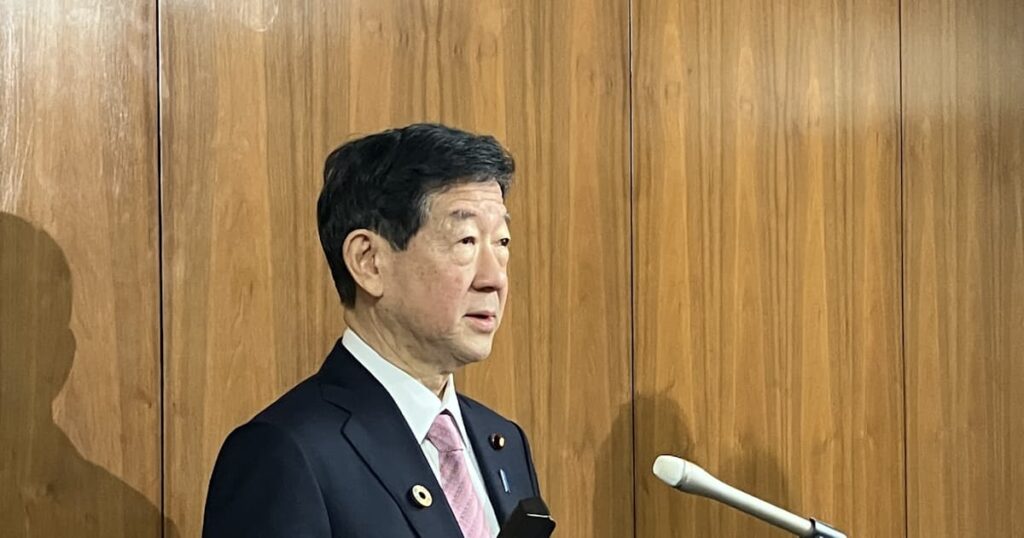 温暖化ガス排出量、過去最低の11.35億トン 22年度