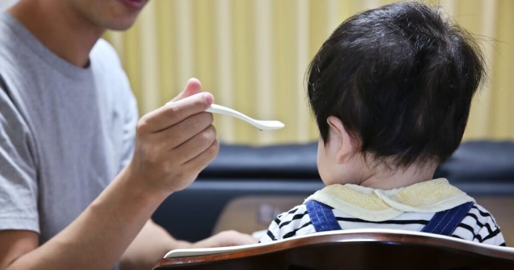 共同親権法案、衆院法務委で可決 16日にも衆院通過