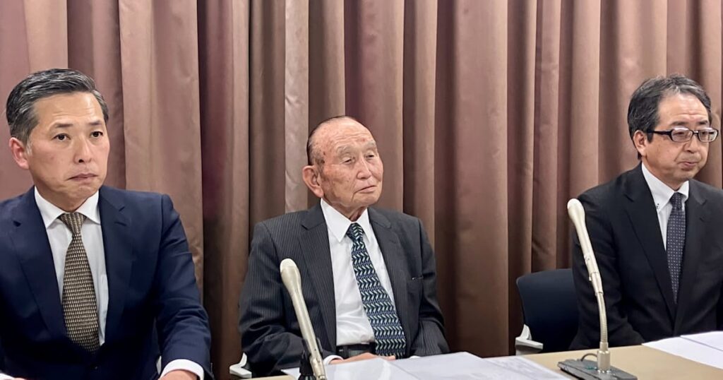 ポプラ、債務超過解消でスタンダード上場維持へ