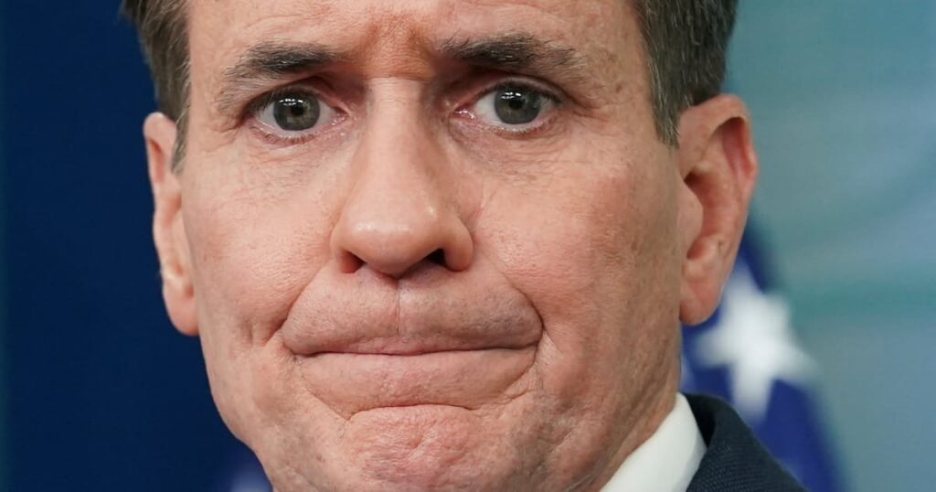 米高官、イランのイスラエル攻撃「現実の脅威に」