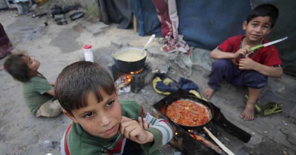 世界で1日10億食超無駄に 日本は4800万食、国連