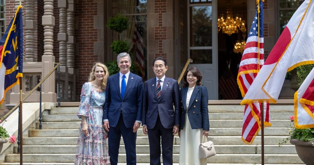 12日の首相動静