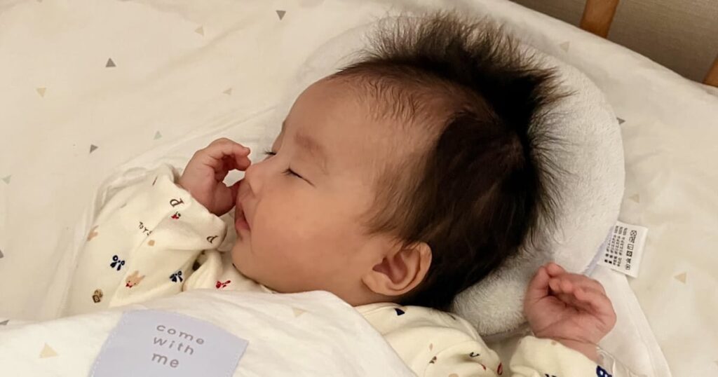 子育て支援の財源、ETF分配金で代替 立民が法案提出へ