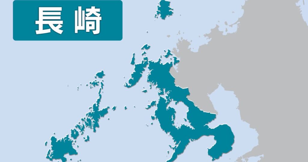 長崎県壱岐市長選挙、篠原一生氏が初当選