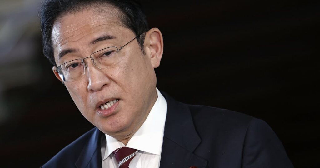 政府、中東在留邦人の安全確保を再徹底 自衛隊機も備え