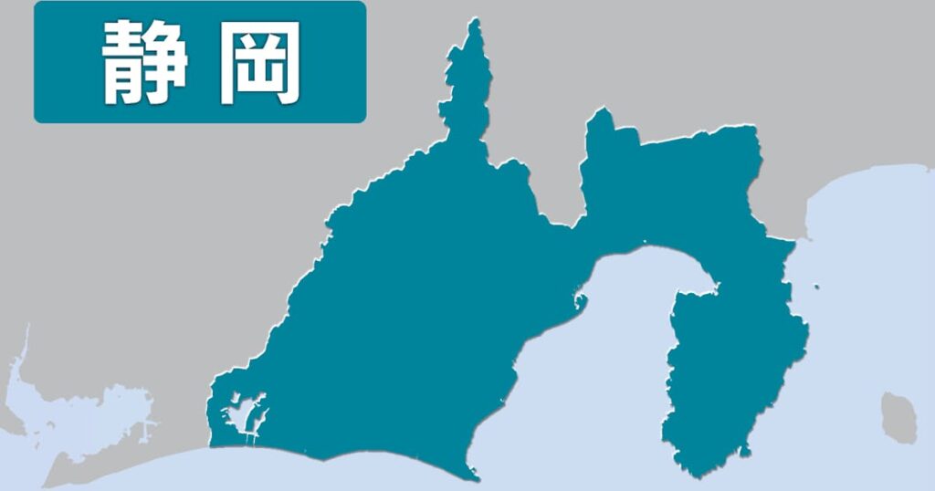 静岡県御前崎市長選挙、下村勝氏が初当選