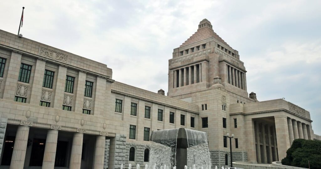 公明党、自民党新人に推薦 衆院島根1区補選