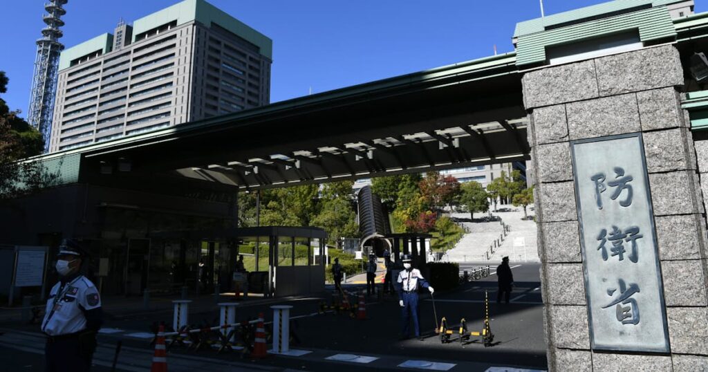 「統合司令部」法案が衆院通過 陸上風車規制は審議入り