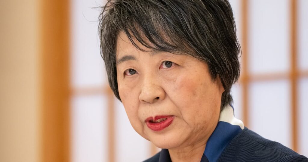 上川外相、インド太平洋関与呼びかけ G7外相会合に出席