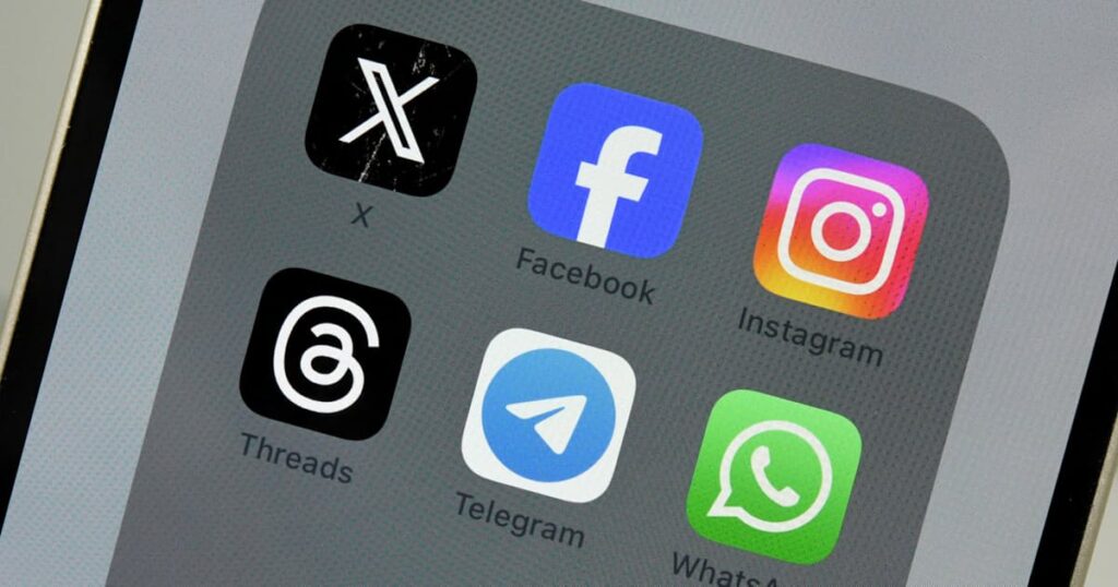 首相、SNS投資詐欺「対策プランを6月めどに策定」