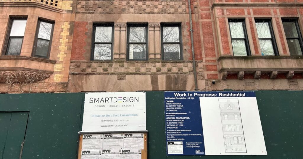 3月米住宅着工15%減、7カ月ぶり低水準 転居需要が一服