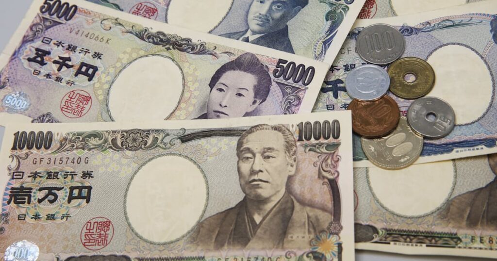 デジタル通貨、偽造に法令対応 政府・日銀が論点整理