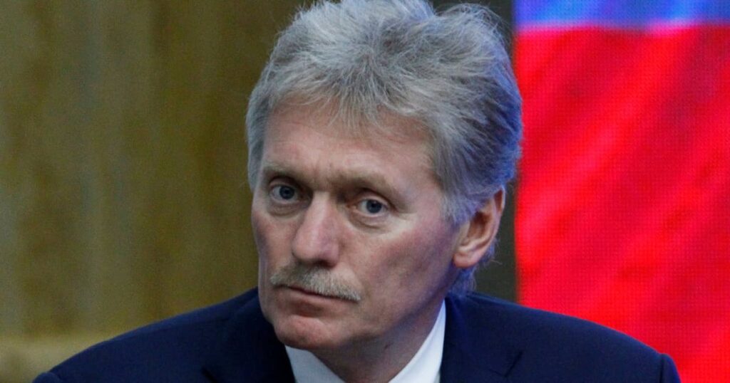 ロシア、平和維持部隊の撤退開始 ナゴルノカラバフから