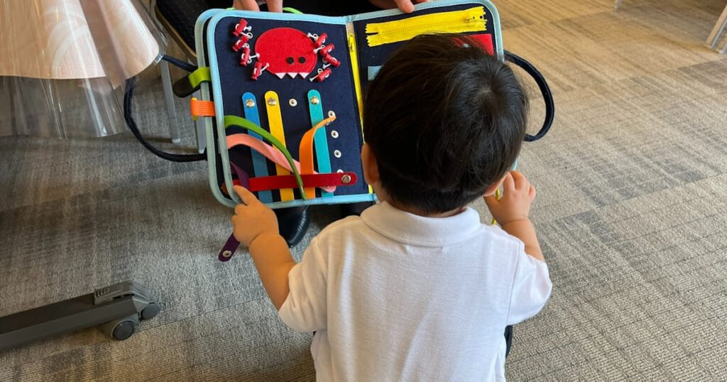 子育て支援金、衆院委が法案可決 財源巡り野党反対