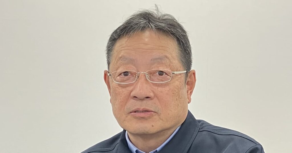 アテクトの前期、最終赤字2億5000万円 車部品受注減少