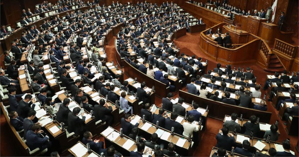弁護士が被害者一貫支援 改正法成立、2年内に施行