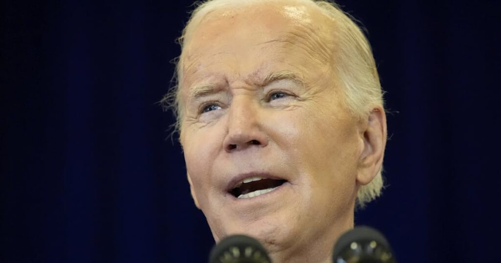 米大統領、また記憶違い 「おじが食人の犠牲」